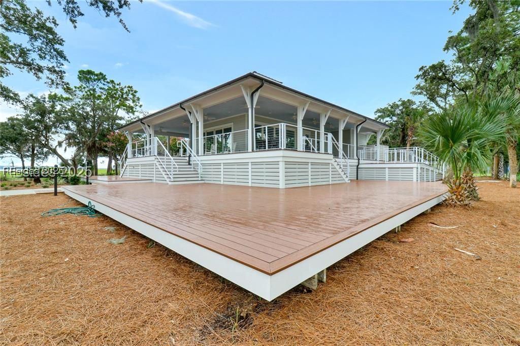 4 Stillwater Lane