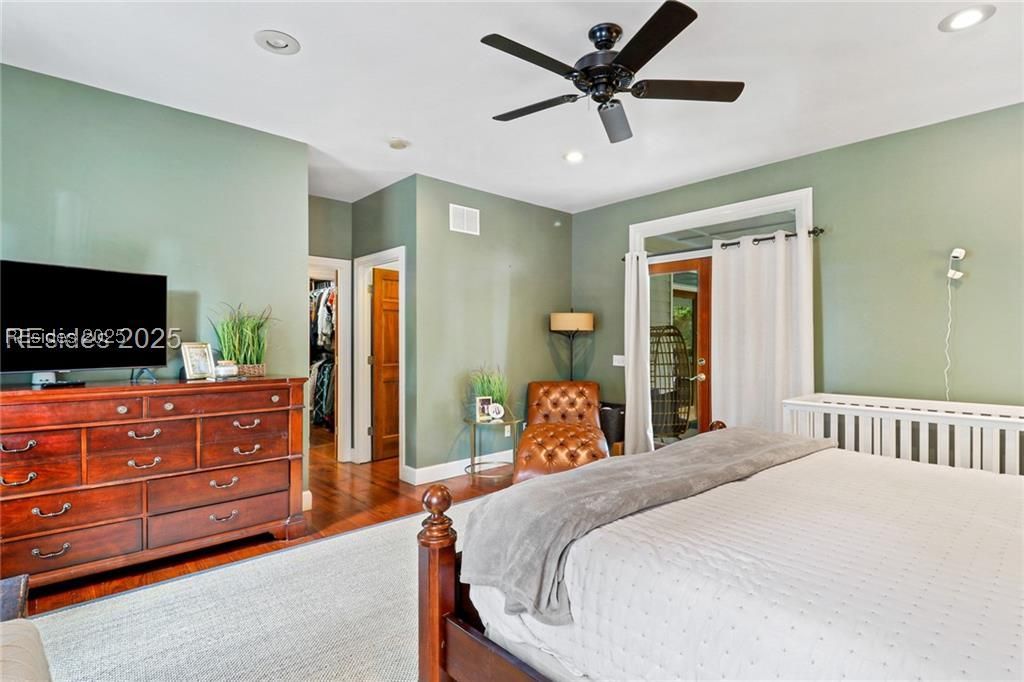 4 Stillwater Lane