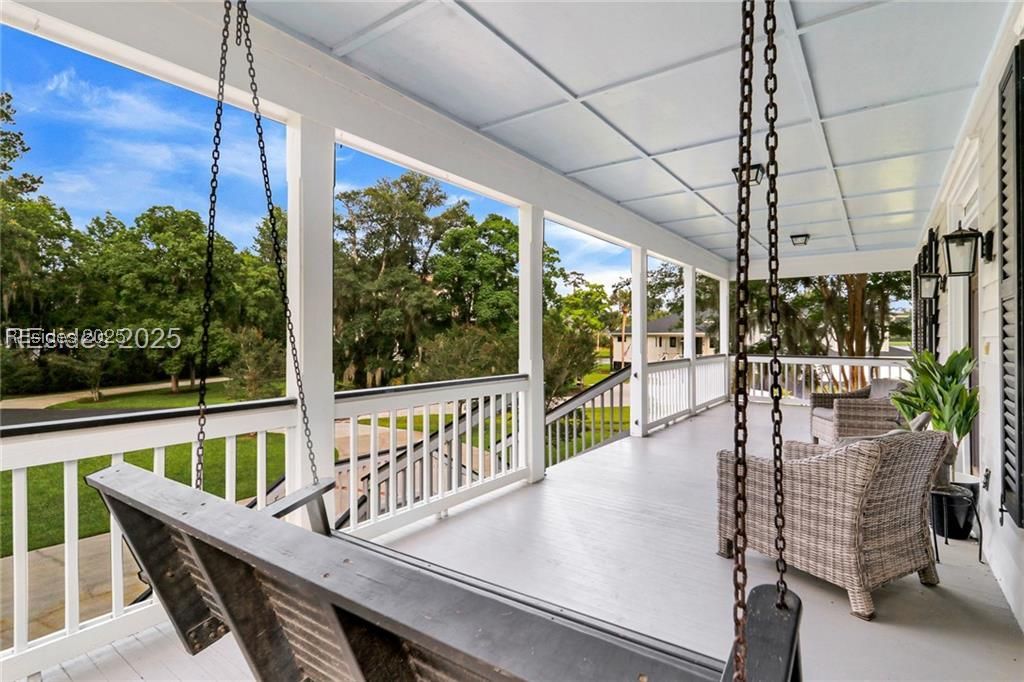 4 Stillwater Lane