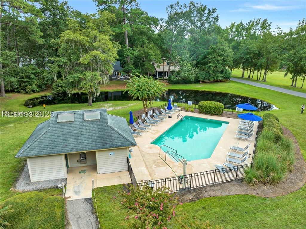 4 Stillwater Lane