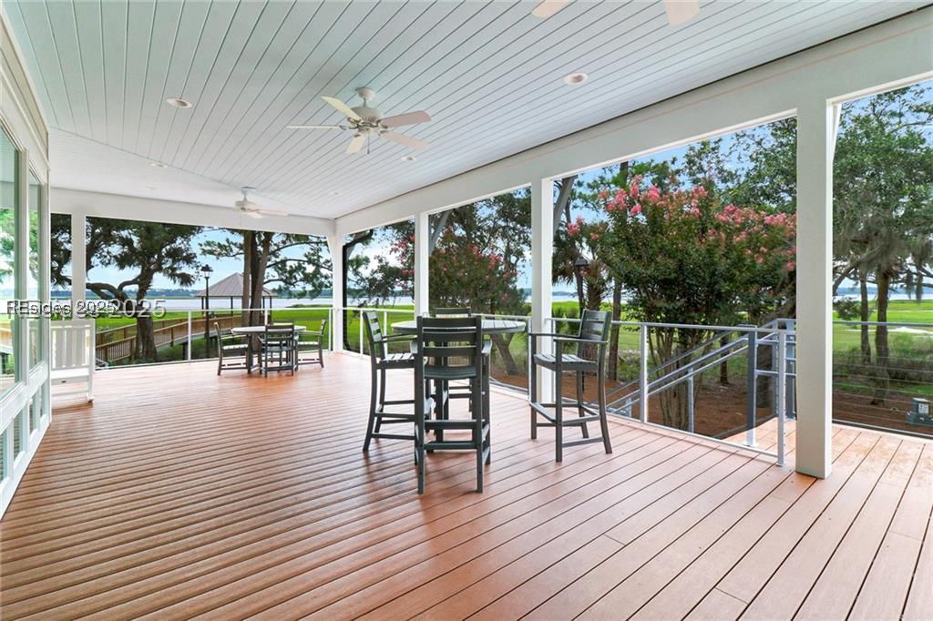 4 Stillwater Lane