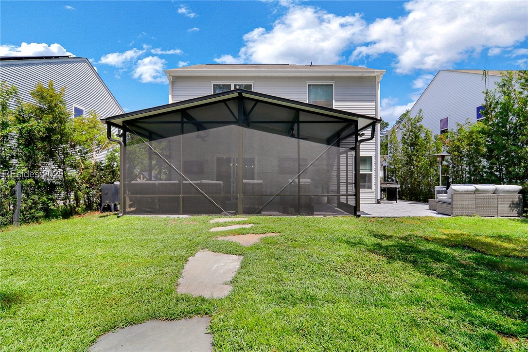 206 Shumard Oak