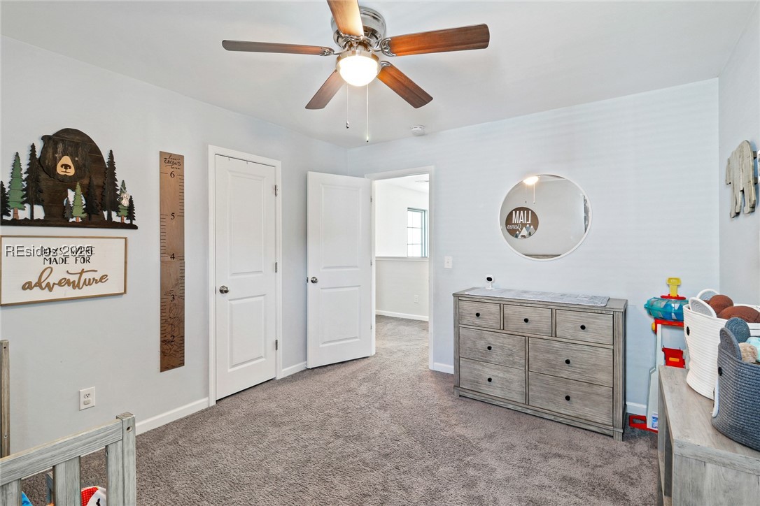 206 Shumard Oak