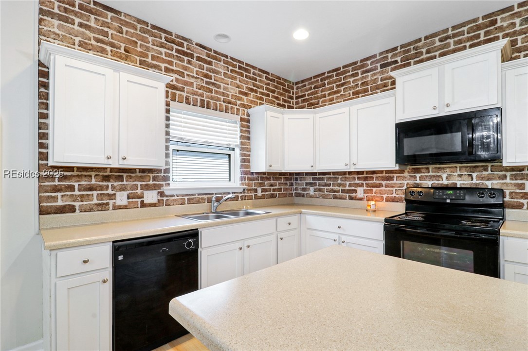 206 Shumard Oak