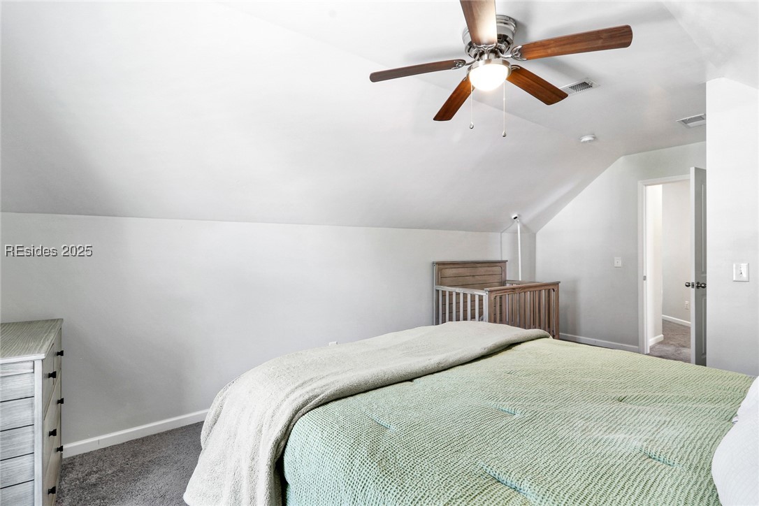 206 Shumard Oak