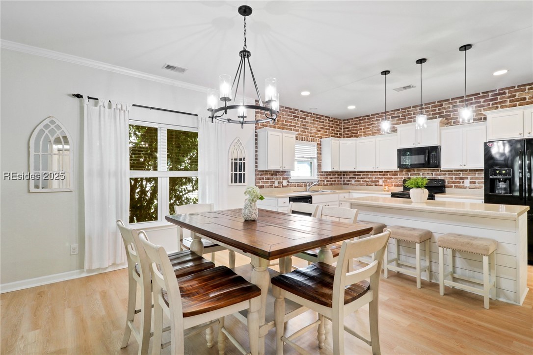 206 Shumard Oak