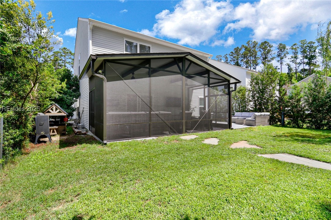 206 Shumard Oak