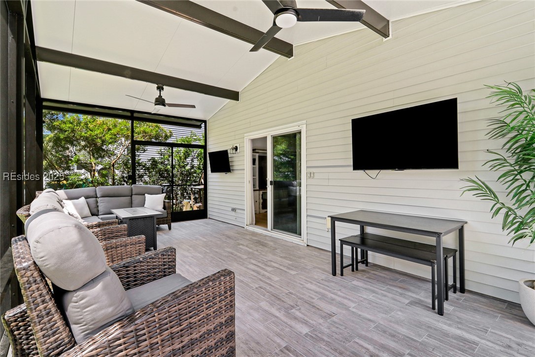 206 Shumard Oak