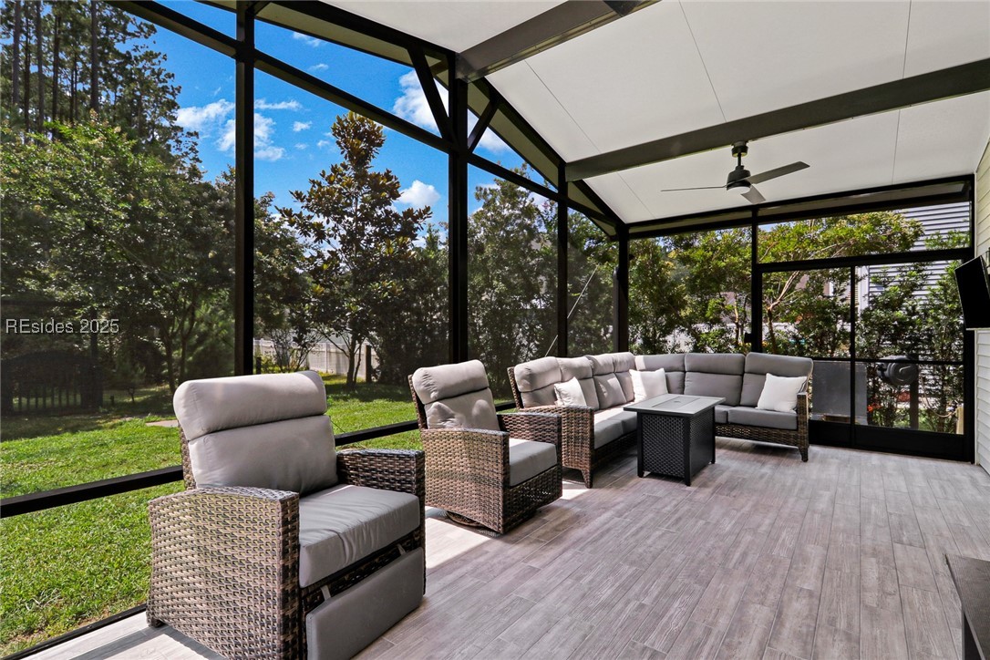 206 Shumard Oak