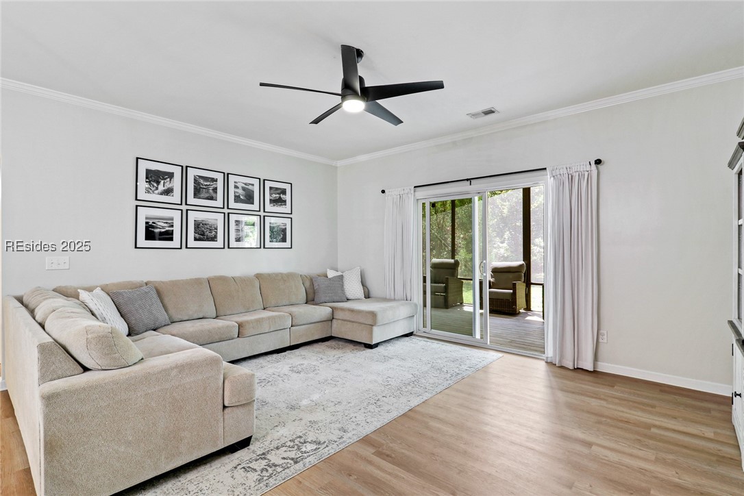 206 Shumard Oak