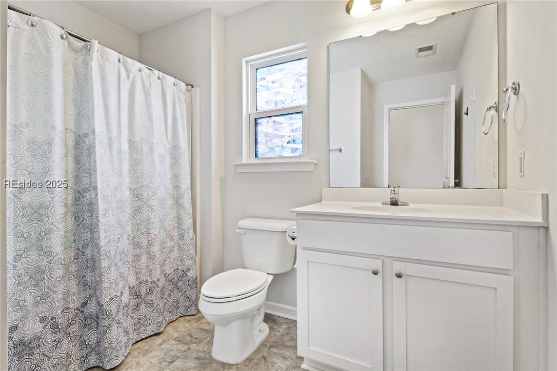 206 Shumard Oak