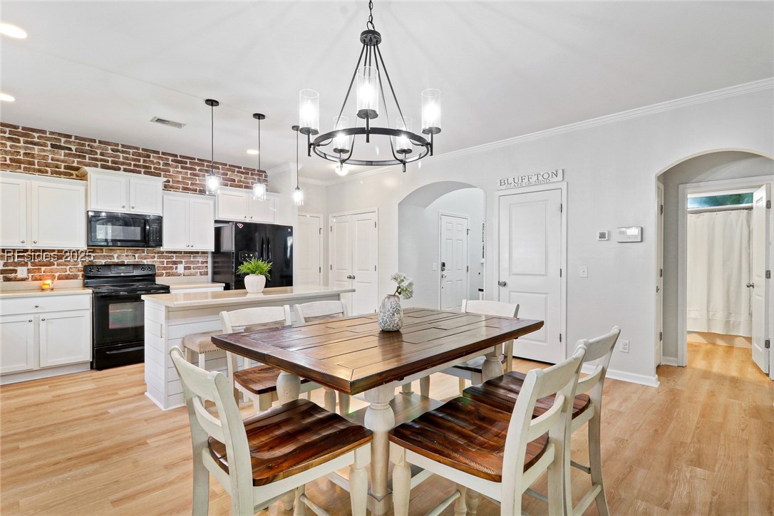 206 Shumard Oak