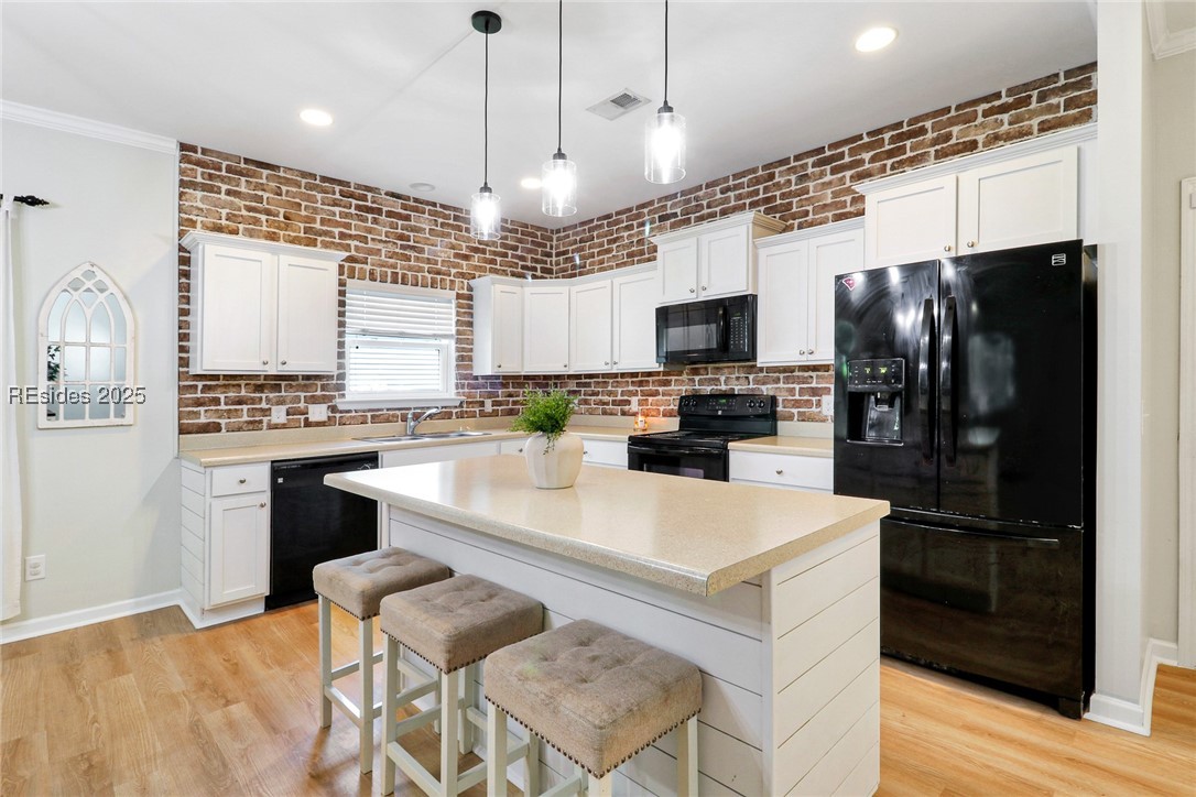 206 Shumard Oak