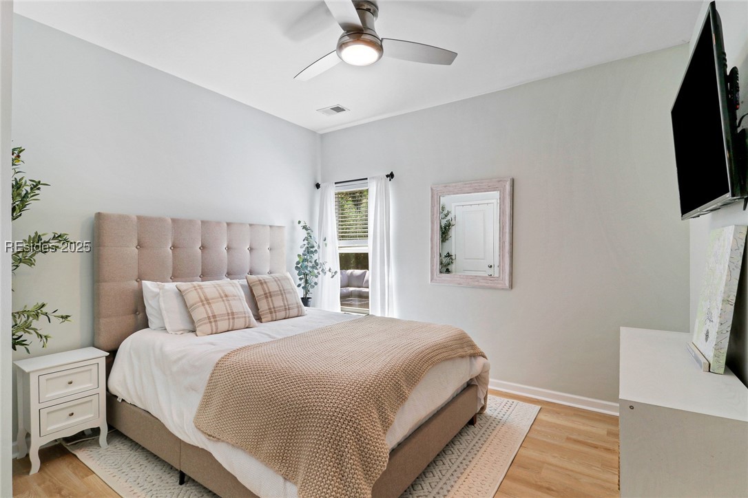 206 Shumard Oak