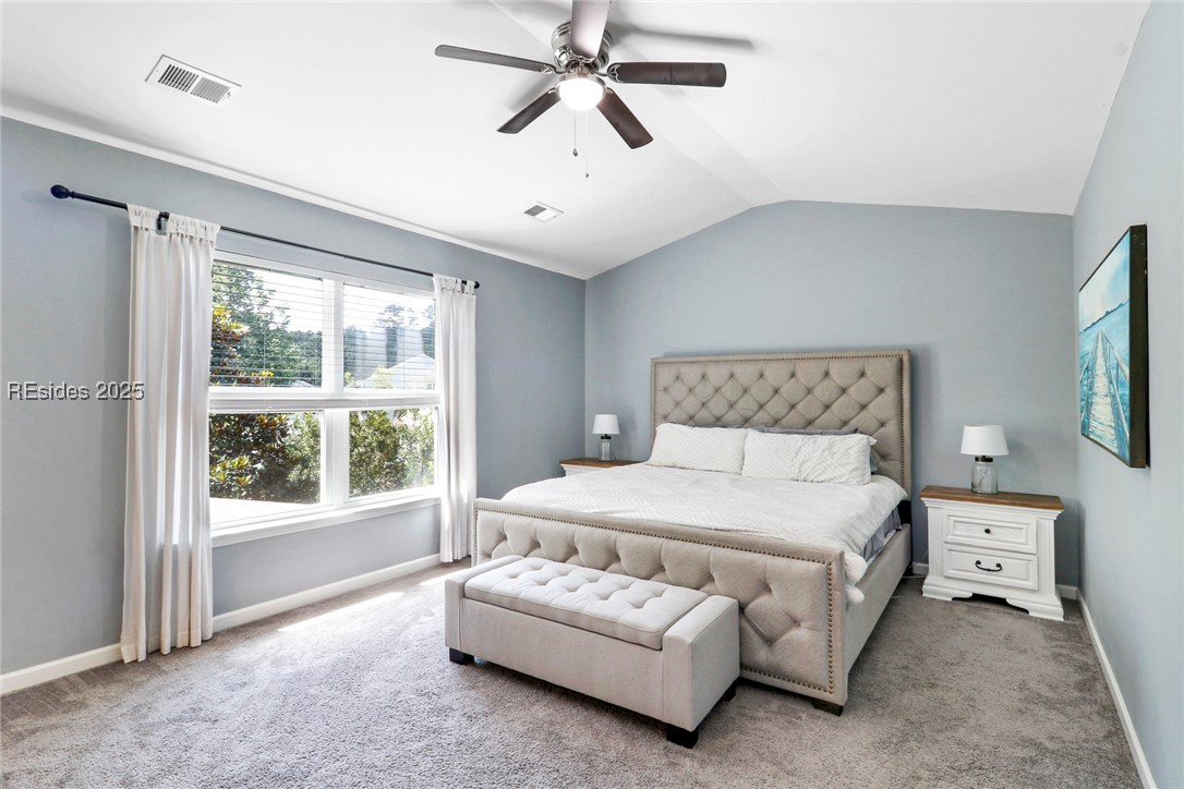 206 Shumard Oak