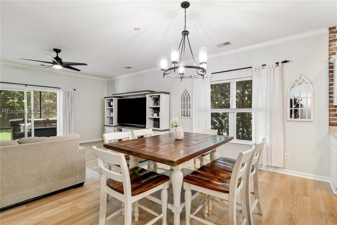 206 Shumard Oak