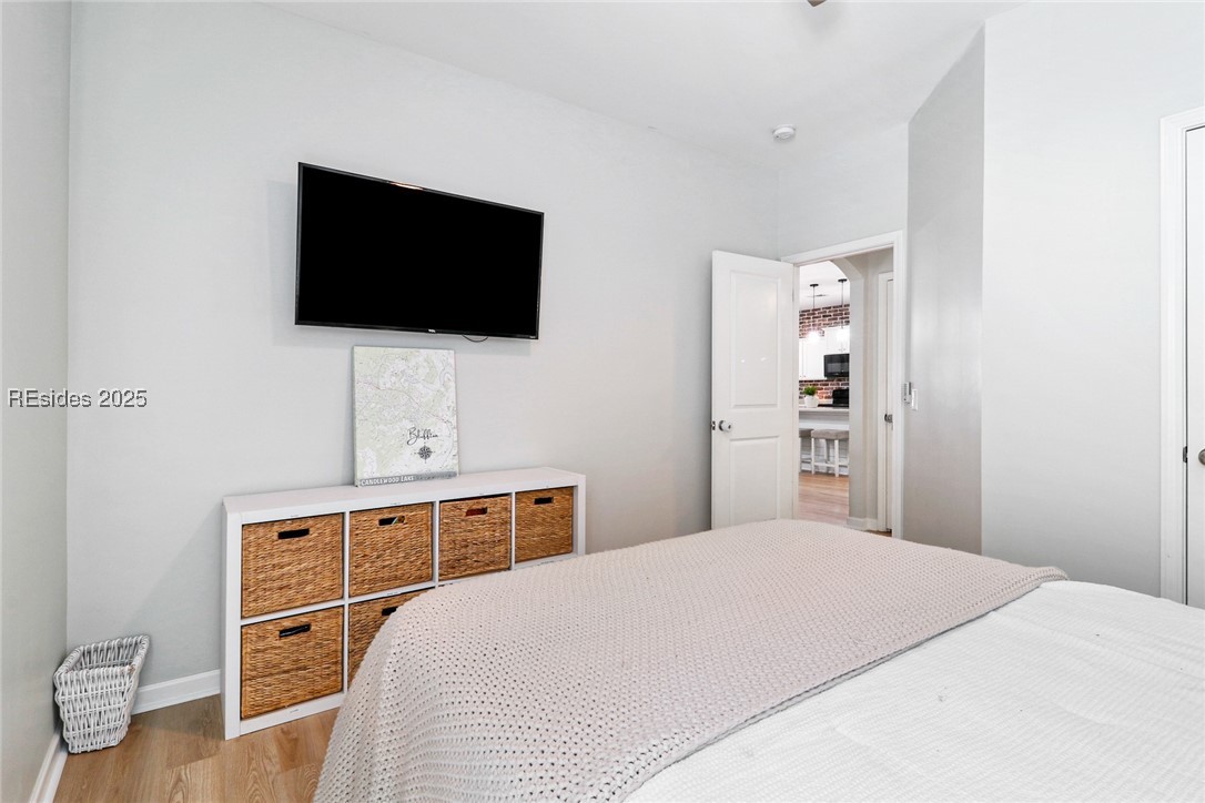 206 Shumard Oak
