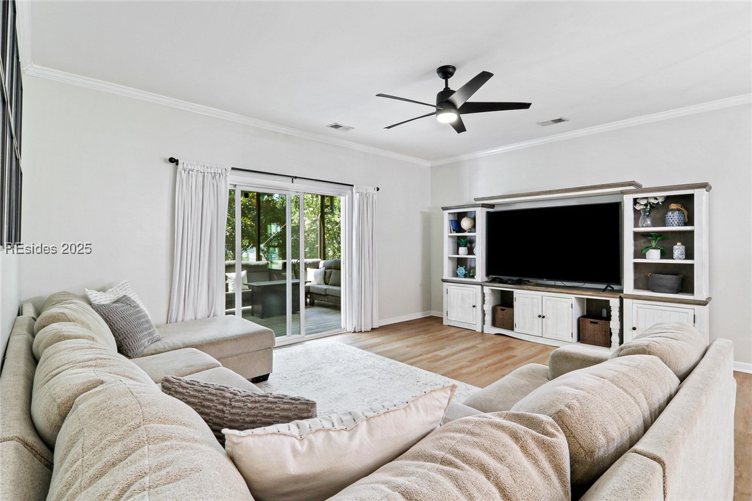 206 Shumard Oak