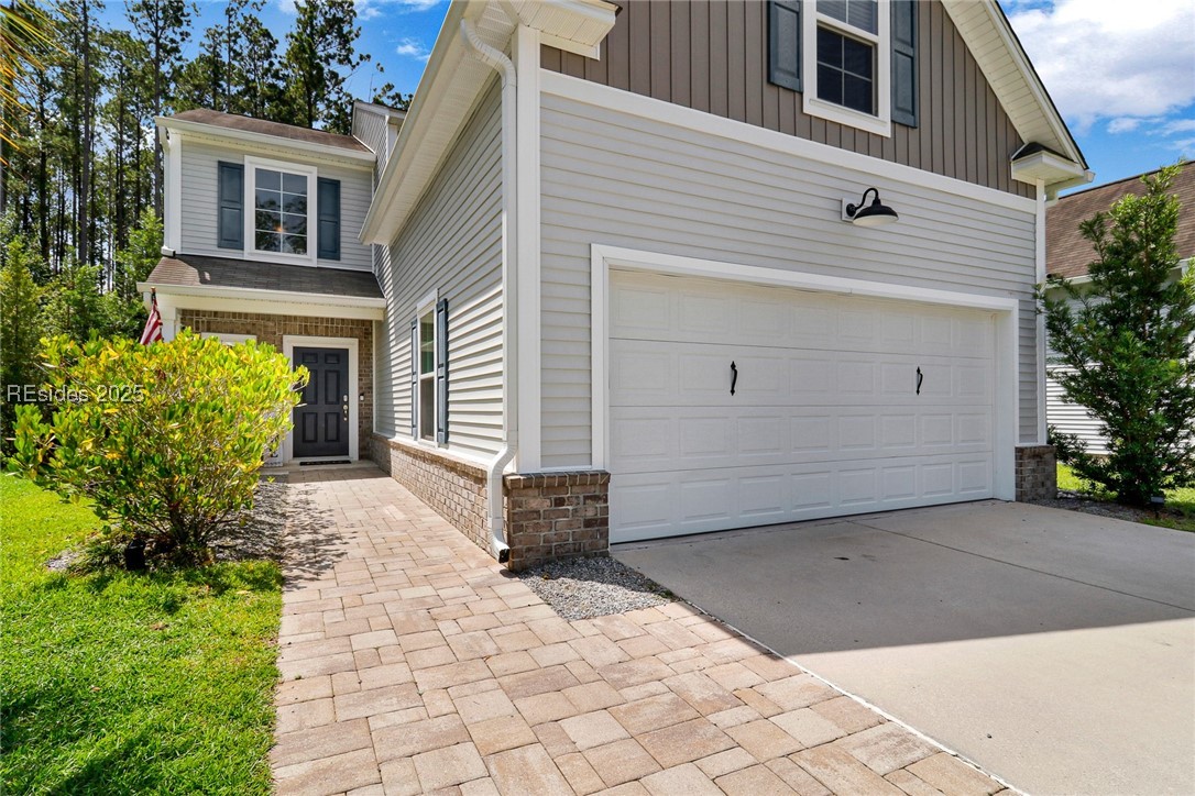 206 Shumard Oak