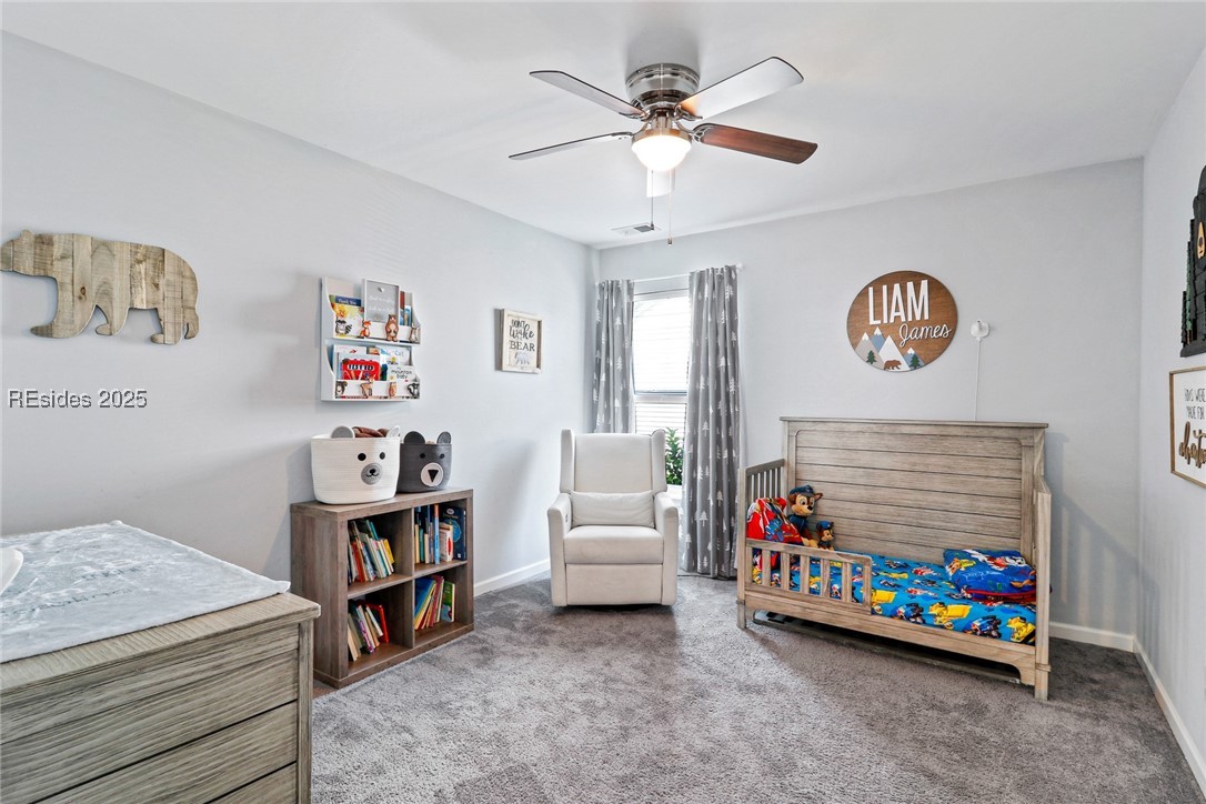 206 Shumard Oak