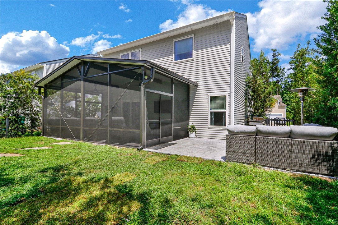 206 Shumard Oak