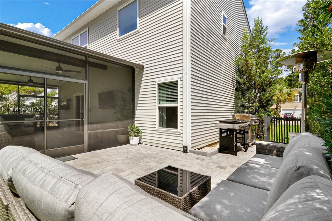 206 Shumard Oak