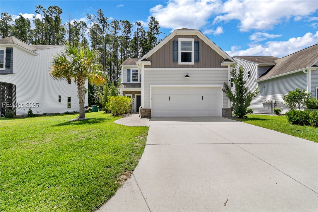 206 Shumard Oak