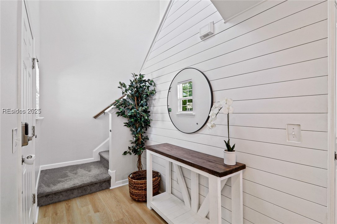 206 Shumard Oak