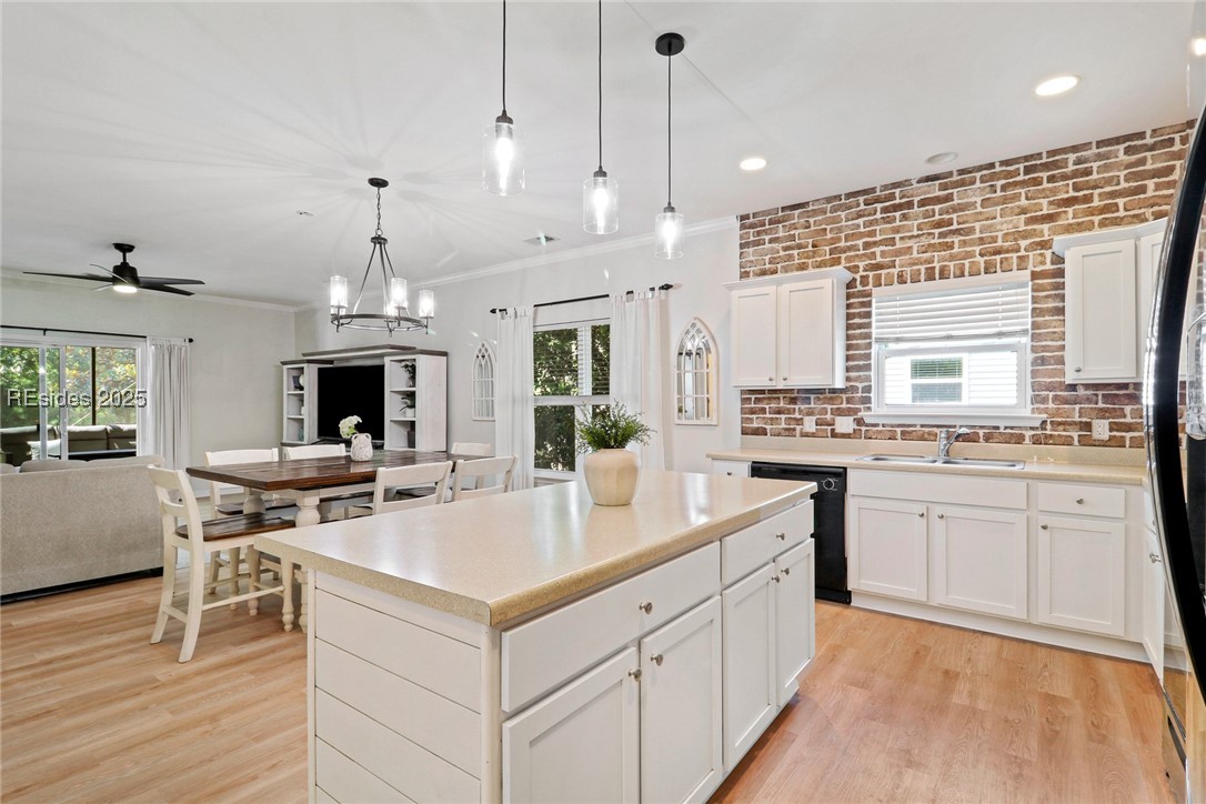 206 Shumard Oak
