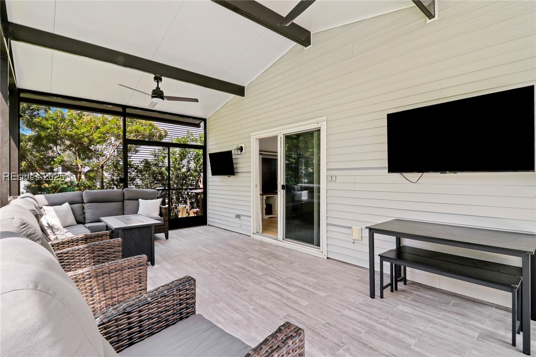 206 Shumard Oak