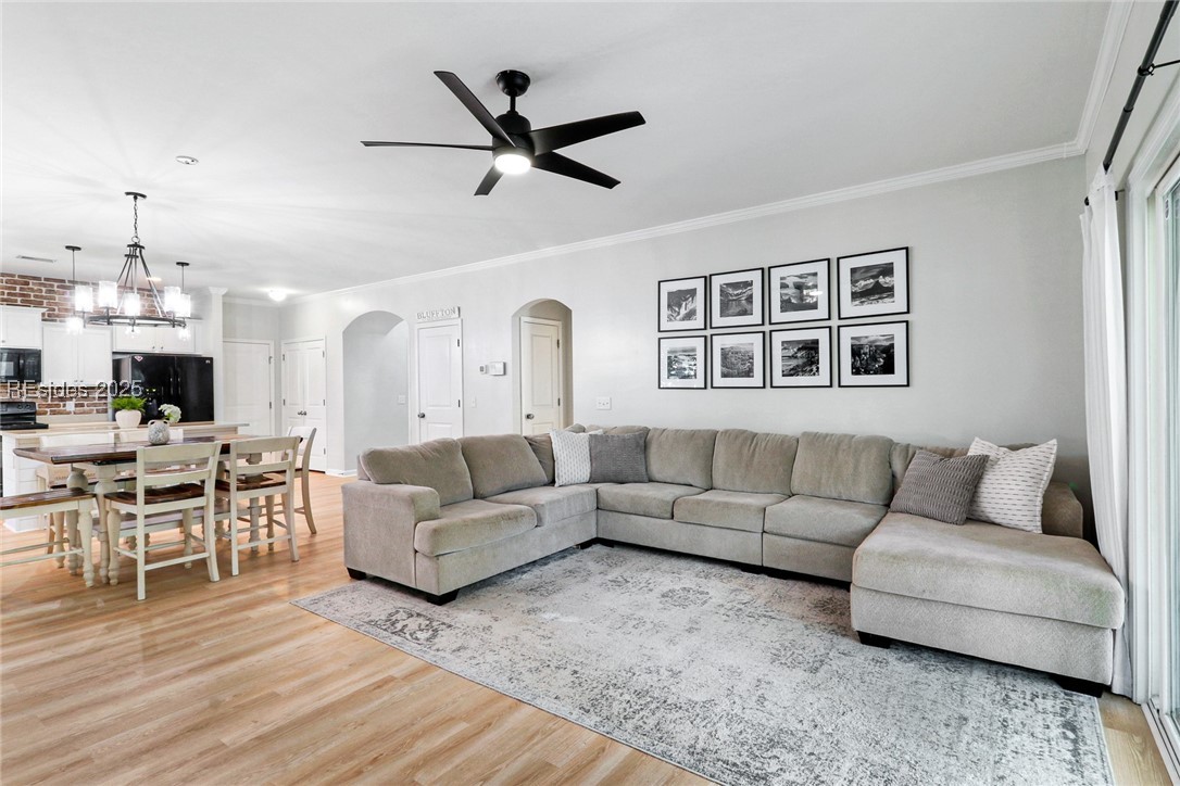 206 Shumard Oak