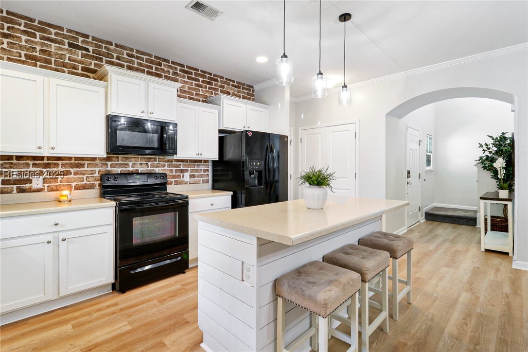 206 Shumard Oak