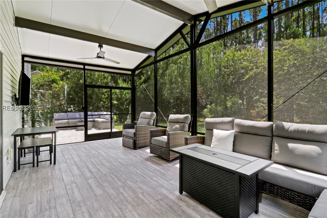 206 Shumard Oak