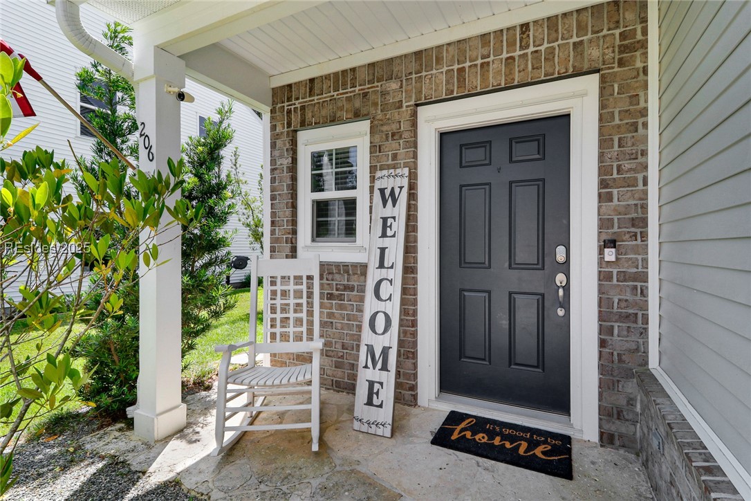 206 Shumard Oak