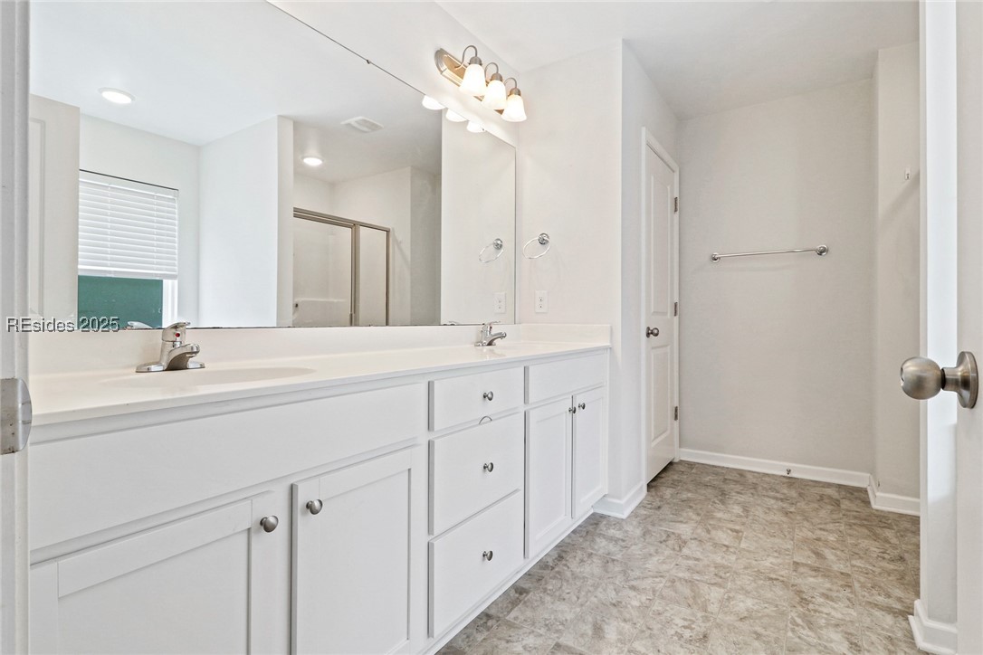 206 Shumard Oak