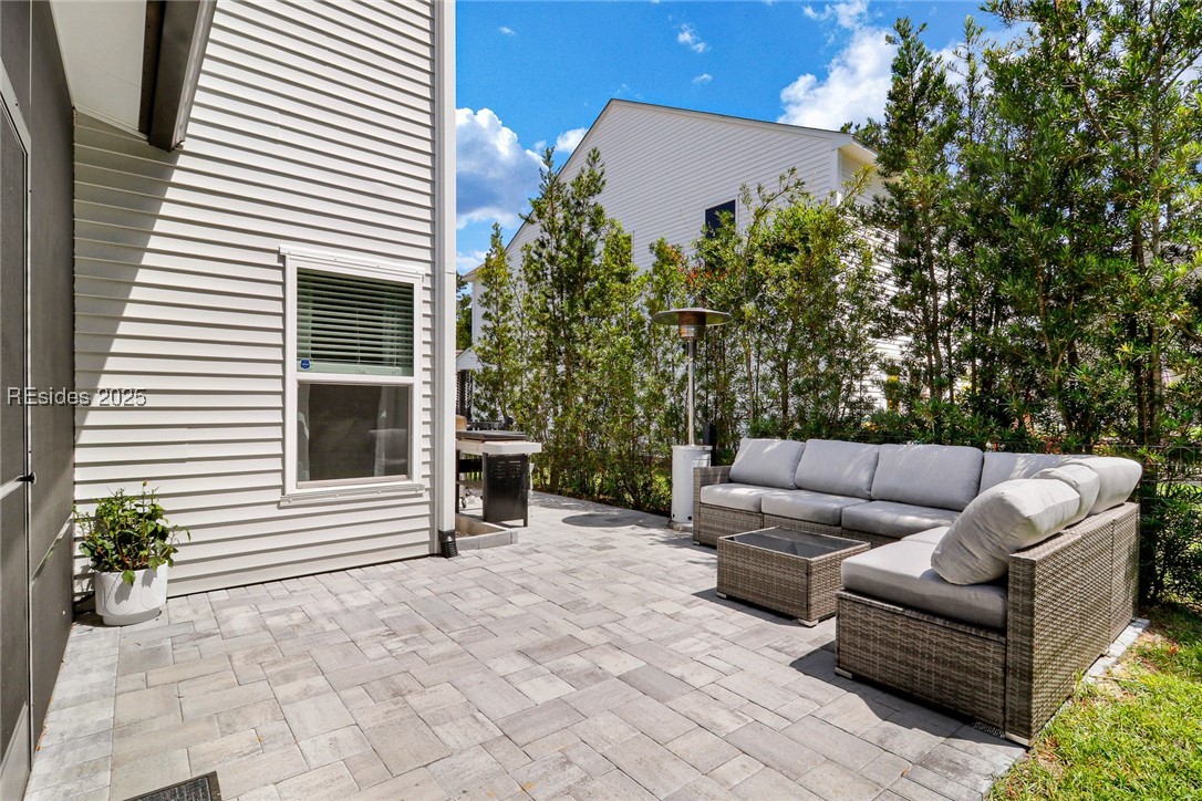 206 Shumard Oak