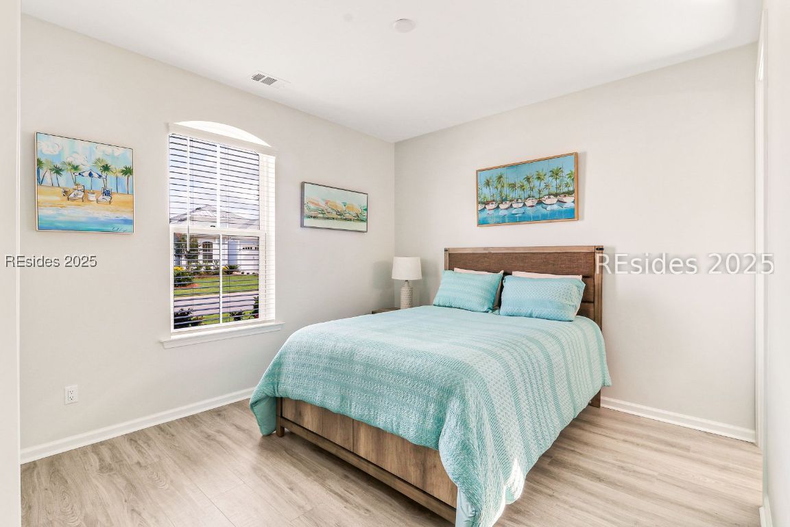 595 Margaritaville Avenue S