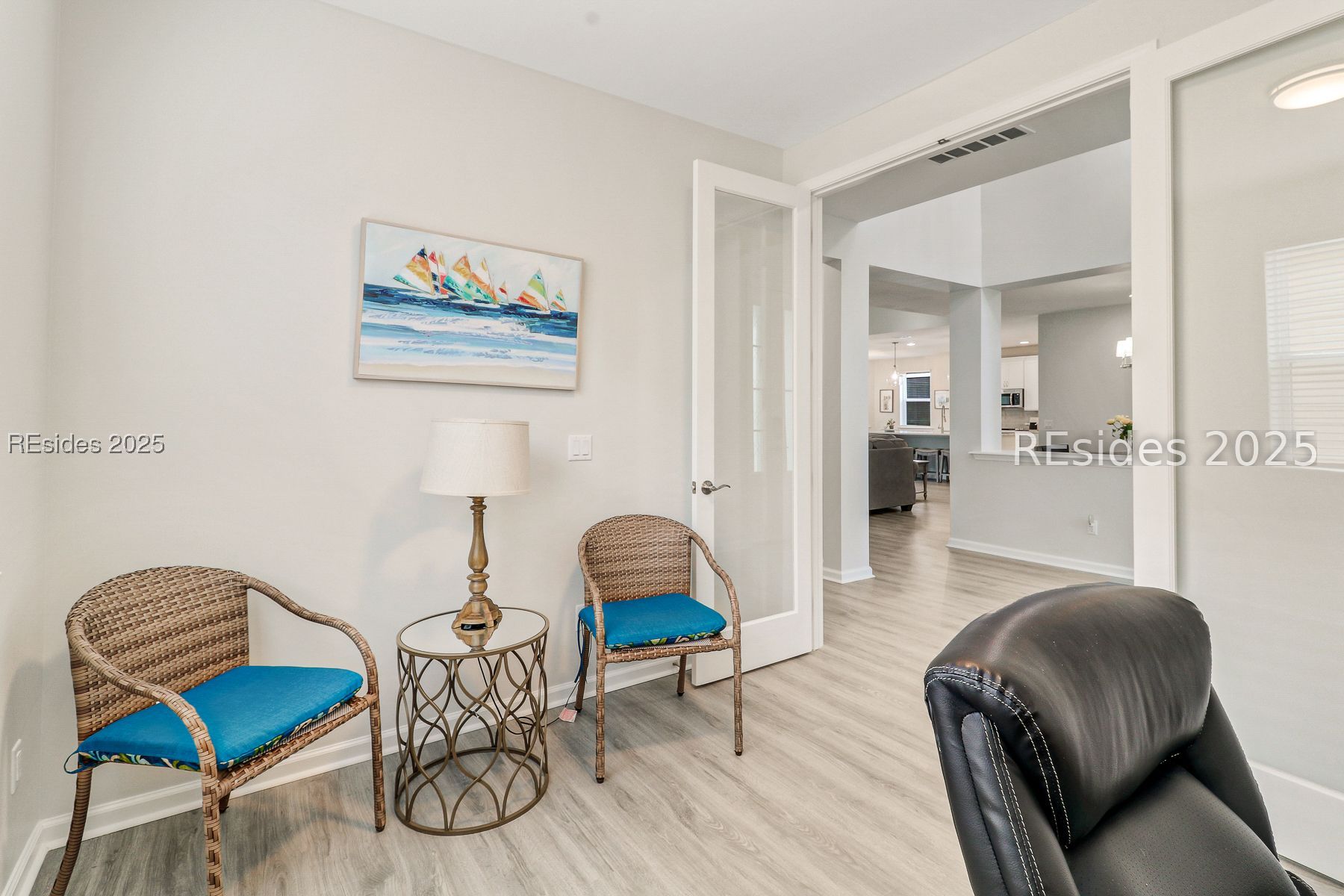 595 Margaritaville Avenue S