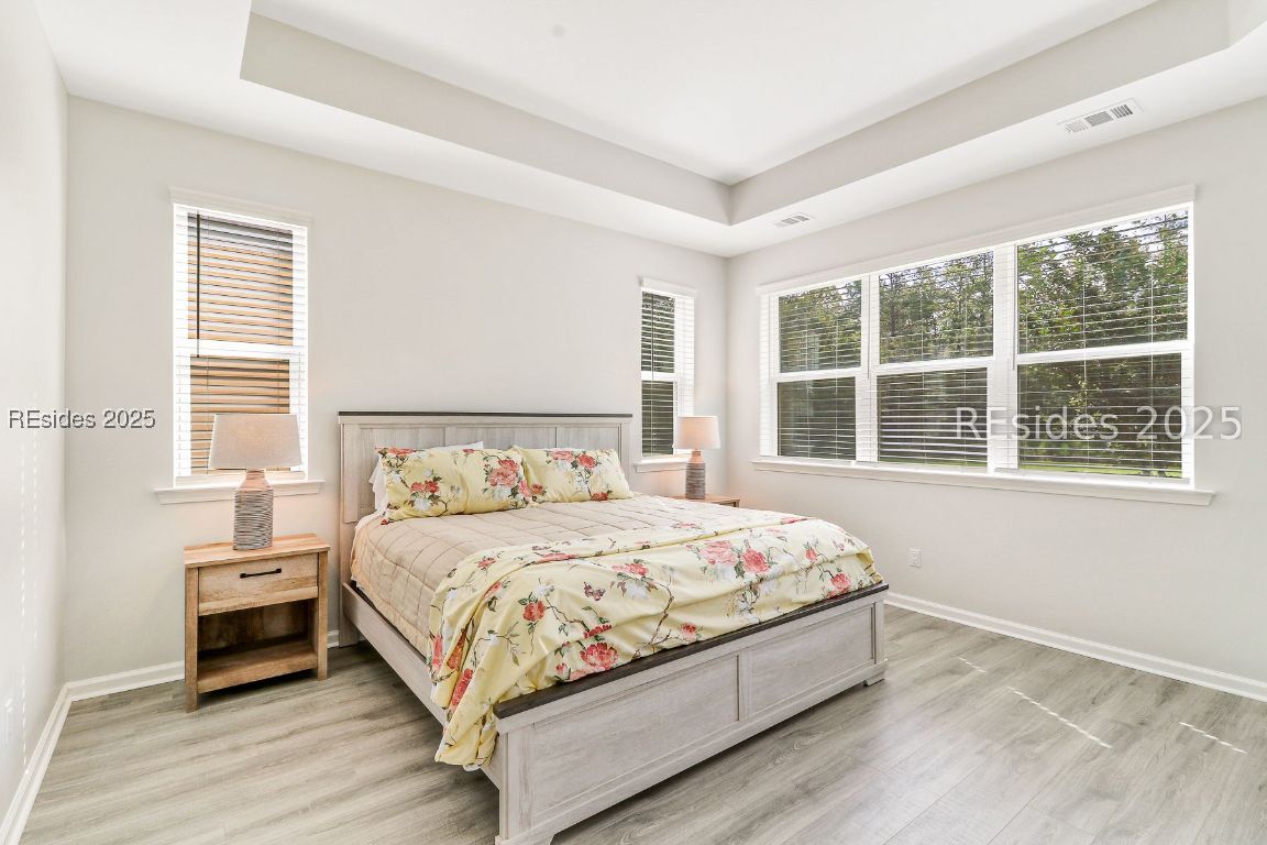 595 Margaritaville Avenue S