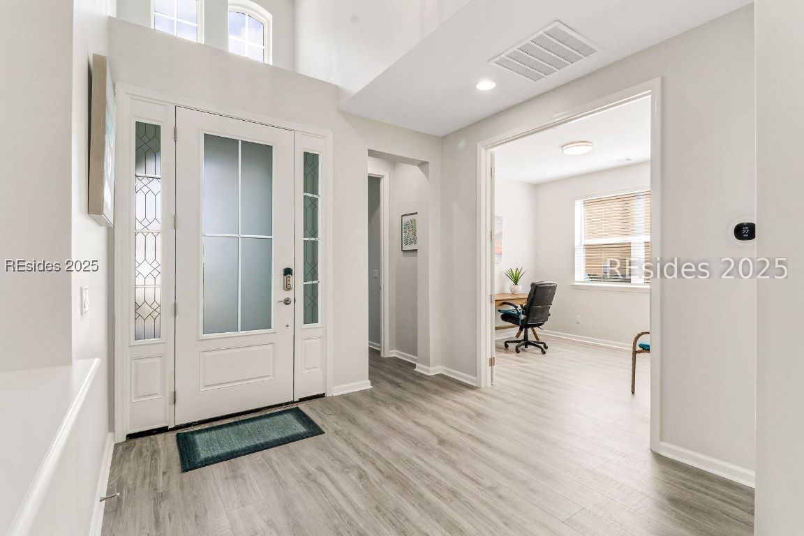 595 Margaritaville Avenue S