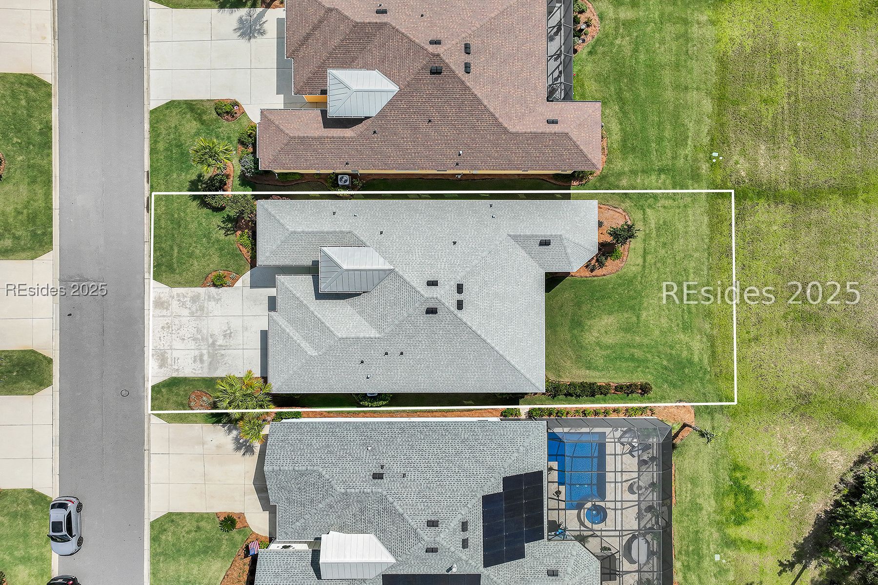 595 Margaritaville Avenue S