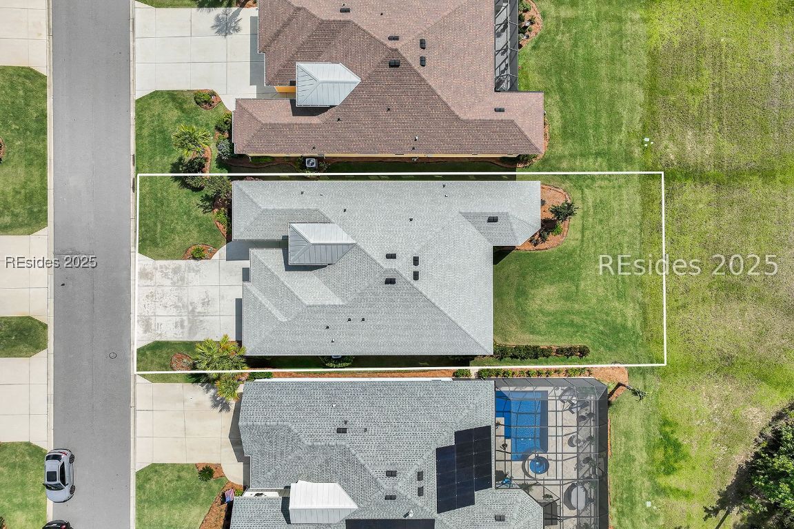 595 Margaritaville Avenue S