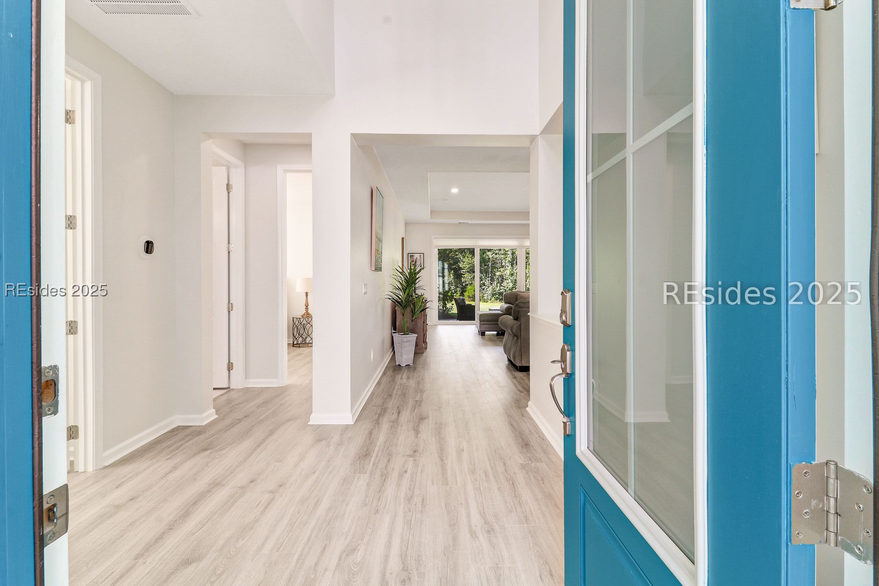 595 Margaritaville Avenue S