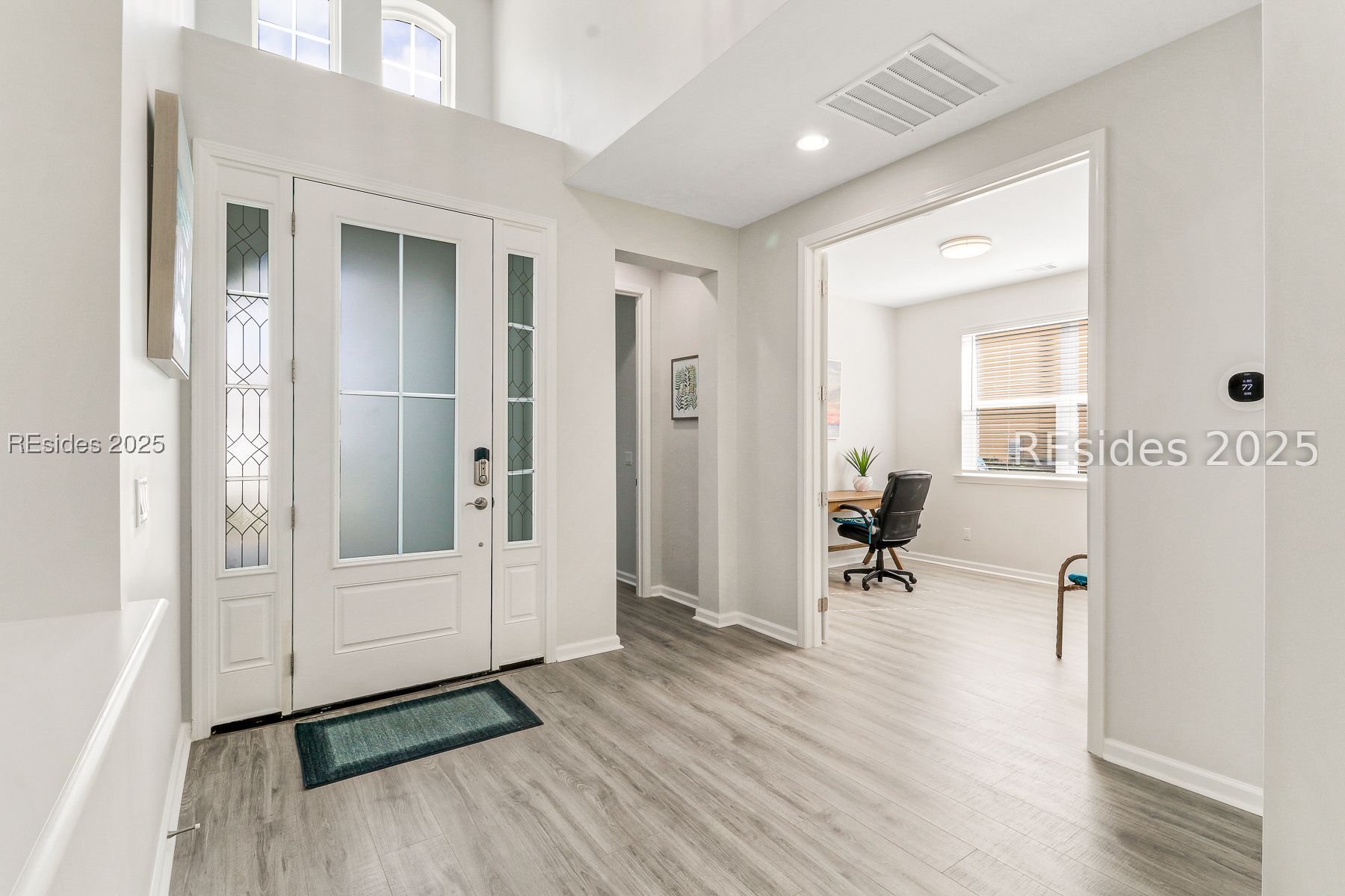 595 Margaritaville Avenue S