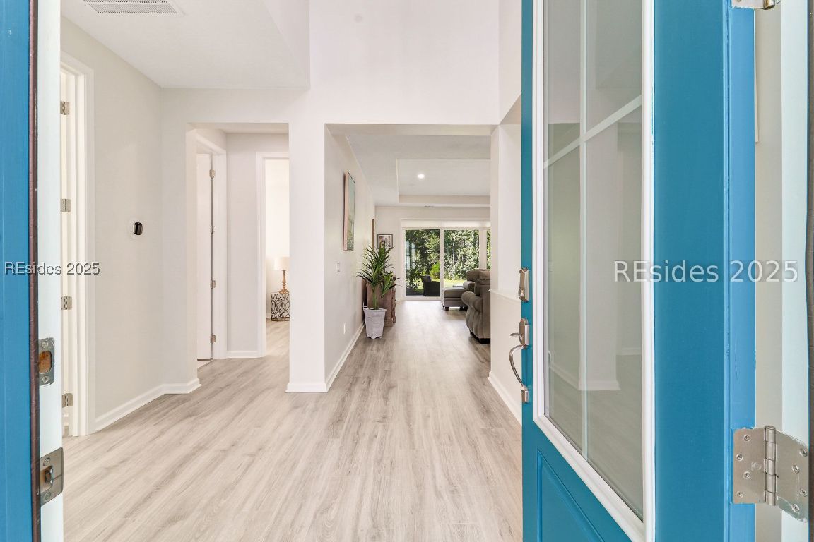 595 Margaritaville Avenue S