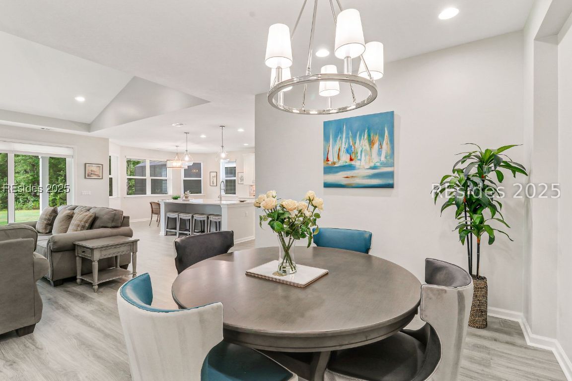 595 Margaritaville Avenue S