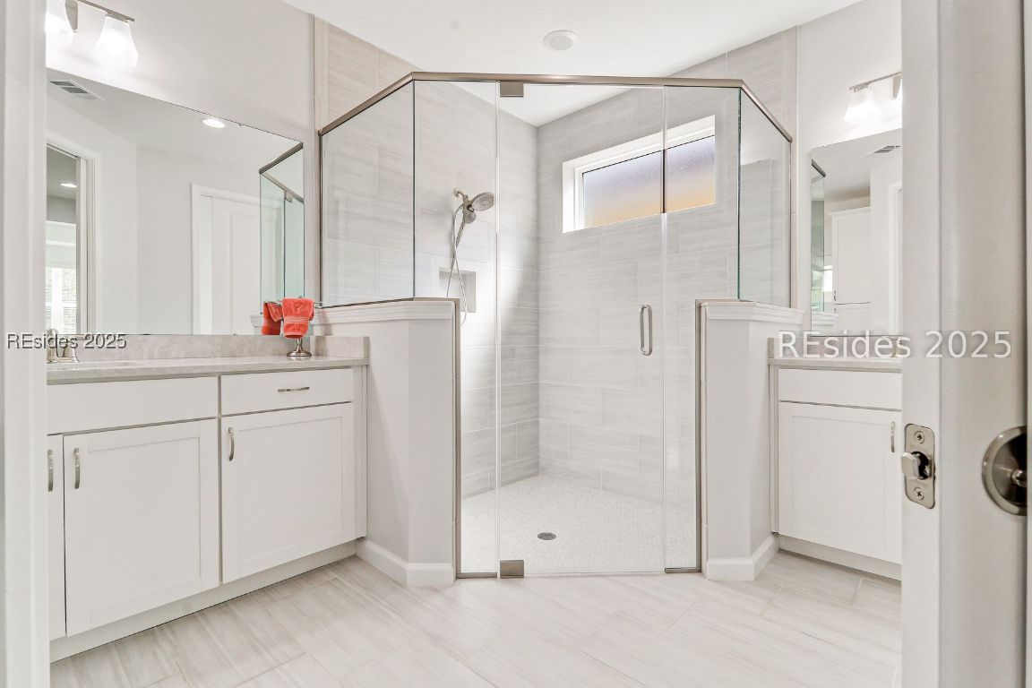 595 Margaritaville Avenue S