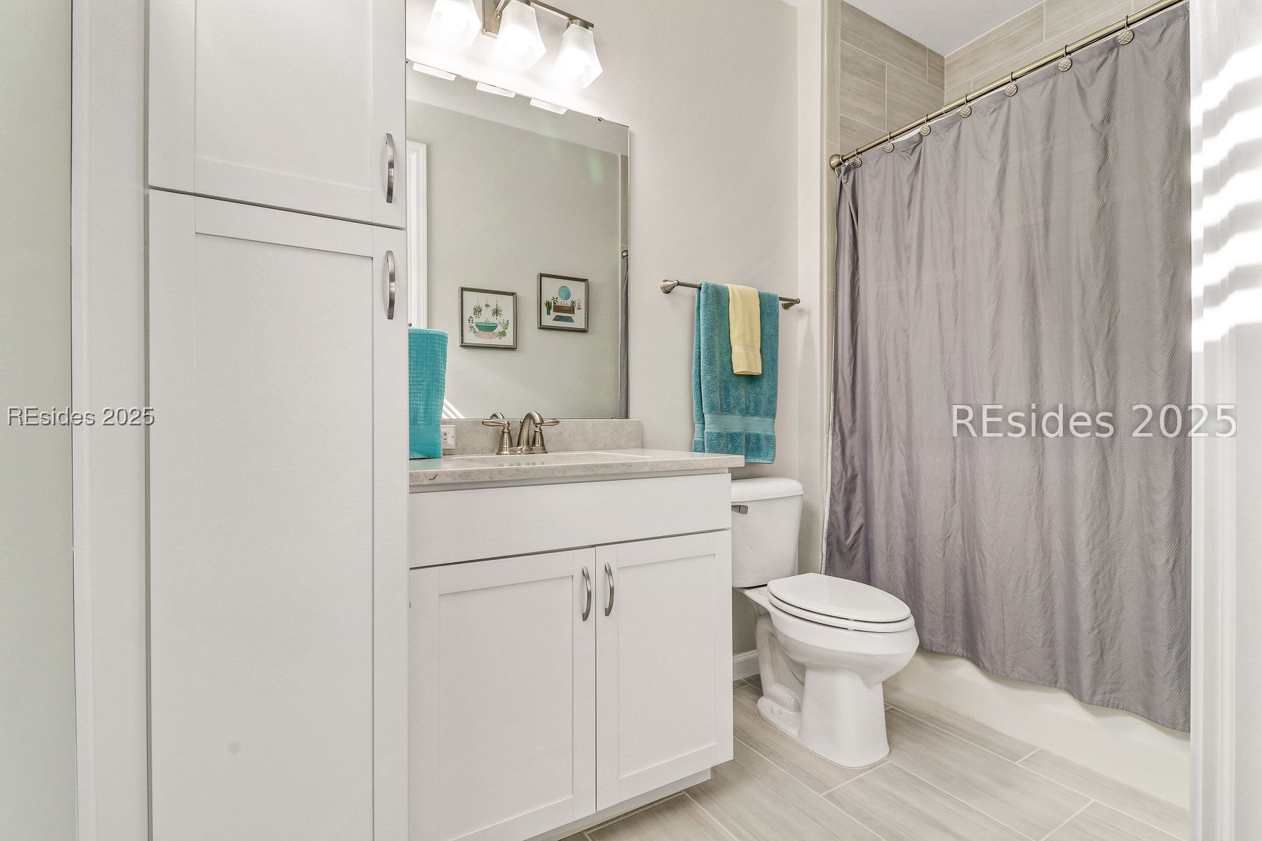 595 Margaritaville Avenue S