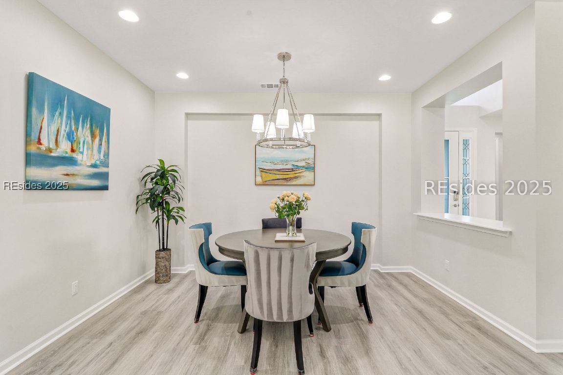 595 Margaritaville Avenue S