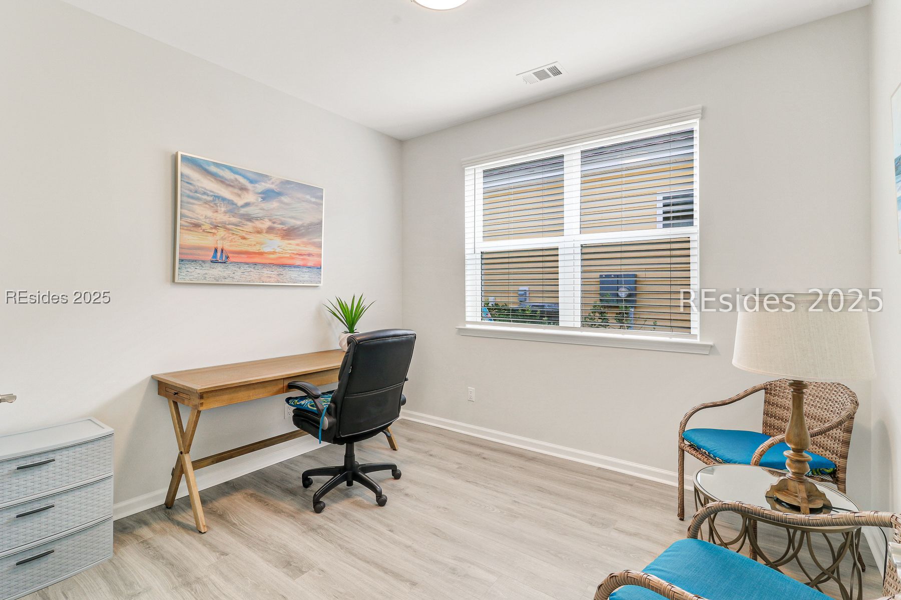 595 Margaritaville Avenue S